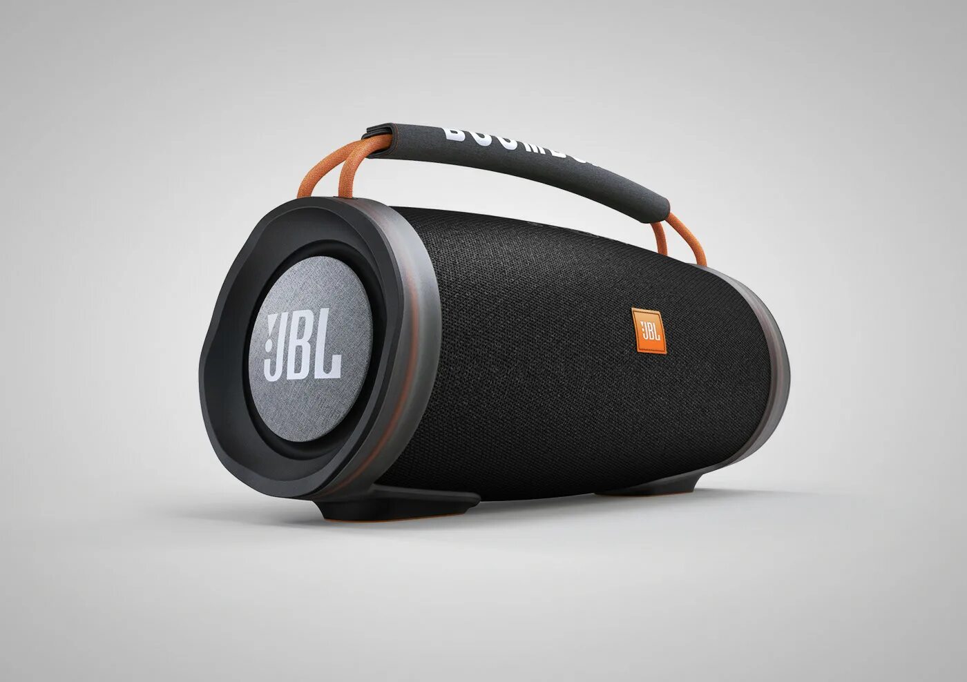 Жбл Бумбокс 3. Бумбокс 3 JBL. JBL Boom Box 3. Бумбокс 3 JBL динамик. Jbl boombox 3 цены