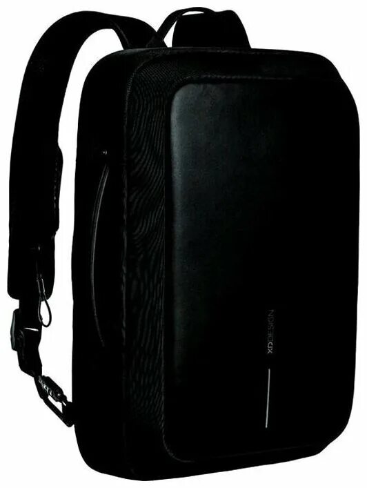 Xd design bizz backpack. Рюкзак xd design bobby bizz. Рюкзак bobby bizz. Bizz piple. Xd design bizz backpack.