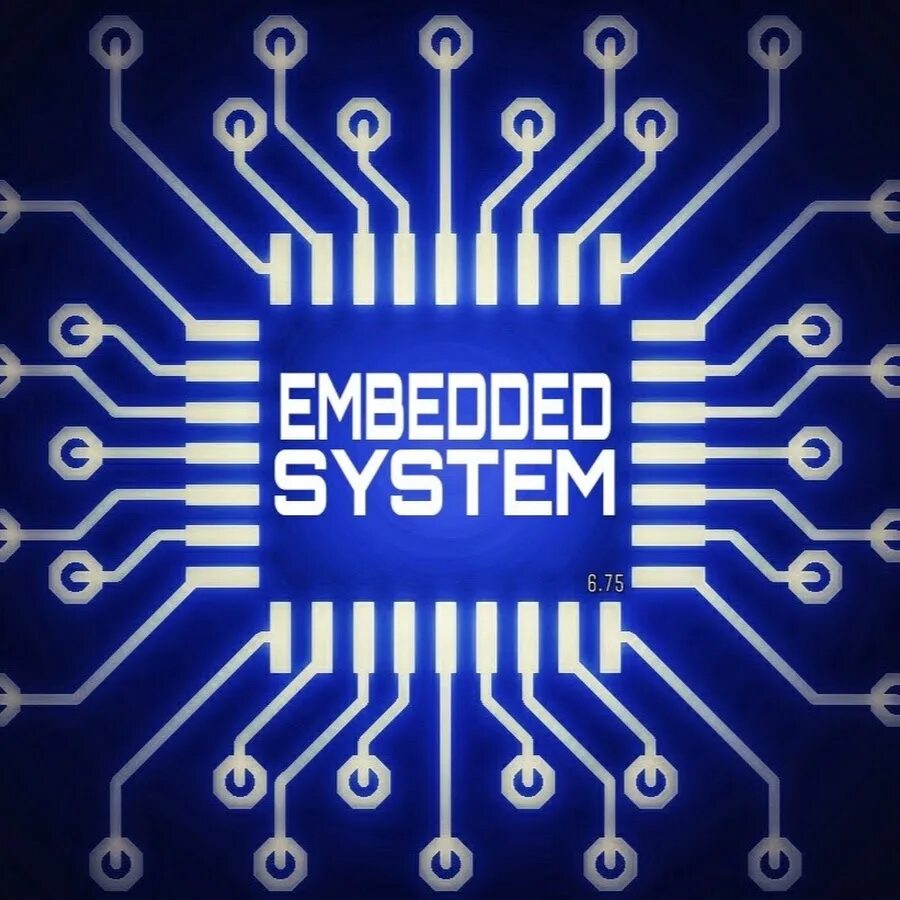 Systems rus. Embedded системы. Embedded operating Systems. Программирование встраиваемых систем (embedded-разработка).. Встраиваемая система в it.