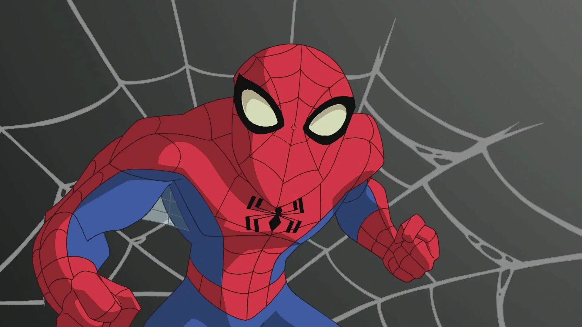 Spider man 1994. Включи друг человека паука. Включи друг человека паука. Spectacular spider-man. Паучок и его удивительные друзья.