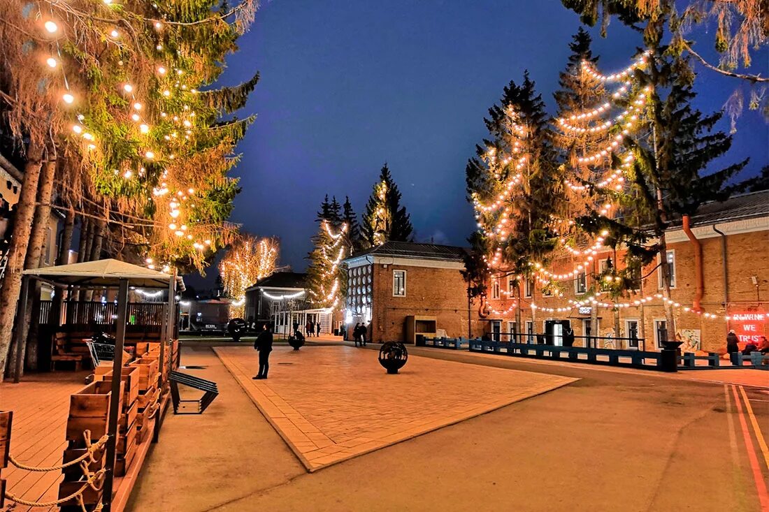 Сквер на кауля проект. Пространства в туле. Пространства в туле. Пространства в туле. Сквер зеленый тула.