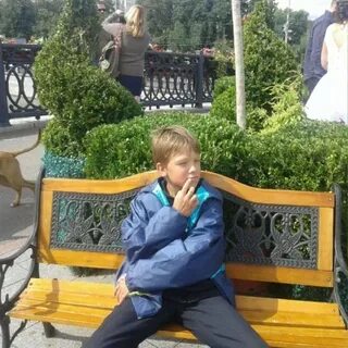 Малов черноголовка