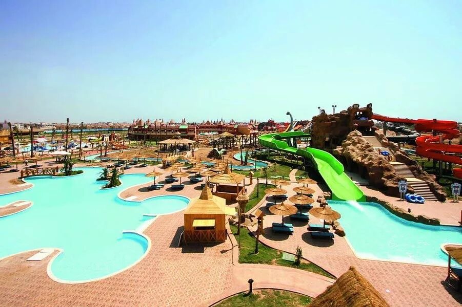 Египет отель Альбатрос Аква Блю Шарм Шейх. Aqua Blu Resort Sharm el Sheikh 4. Альбатрос Аква Блю Шарм-Эль-Шейх 4. Отель Albatros Aqua Blu Resort.