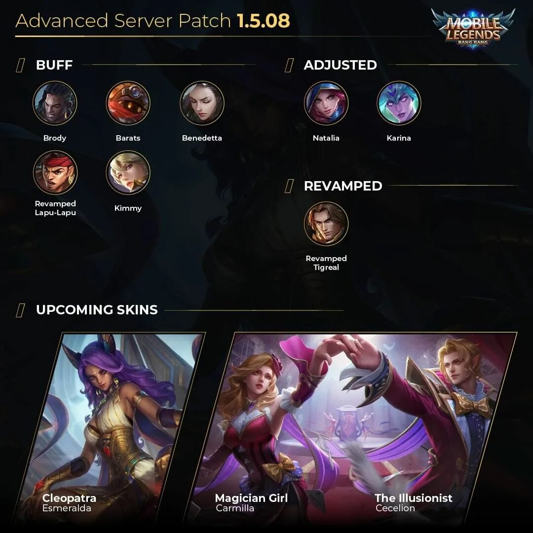 Как сменить сервер в мобайл легенд. Id сервера в мобайл легенд. Как сменить сервер в мобайл легенд. Тестовый сервер мобайл легенд. Как сменить сервер в мобайл легенд.