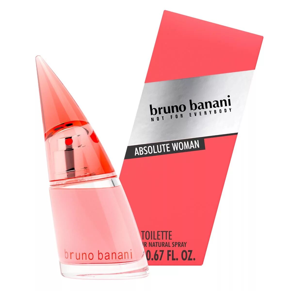 Bruno banani купить. Туалетная вода Bruno Banani Bruno Banani.