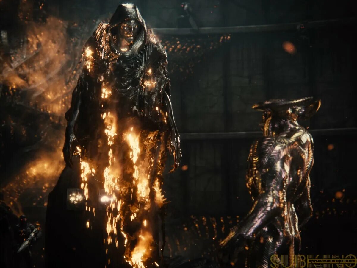 Лига справедливости зака снайдера / zack snyder's justice league (2021). Лига справедливости зака снайдера фильм 2021. Лига справедливости зака снайдера фильм. Лига справедливости зака снайдера 2021. Снайдера 2021.