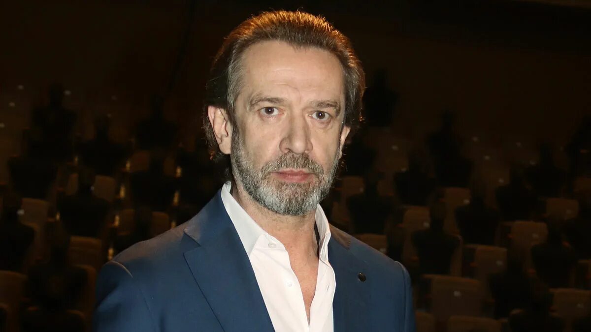 Машков политик. Машков политик. Машков худрук. Машков политик. Машков политик.