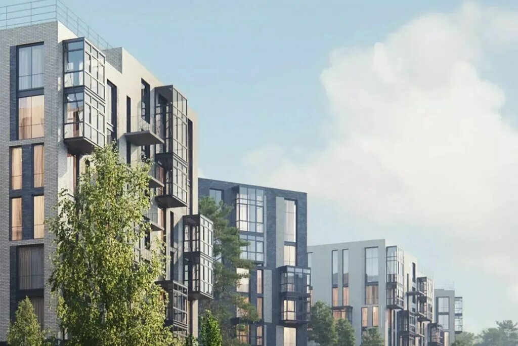 Жк хвоя омега красноярск. Красноярск ул. Жк лесной массив на стасовой красноярск. Жк хвоя омега красноярск. Красноярск жилой комплекс хвоя красноярск омега.