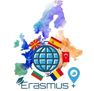 Ерасмус