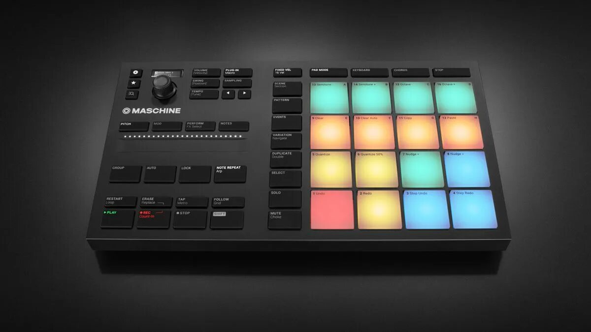 Native instruments 3. Native instruments maschine mikro mk3. native instruments maschine mk3. native instruments maschine mk3 plus. maschine mk3 пэды.
