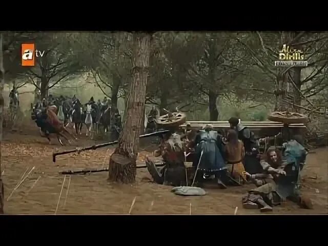 Легенда 14 на русском. Легенда 14 на русском. Легенда 14 на русском. Легенда 14 на русском. Легенда 14 на русском.