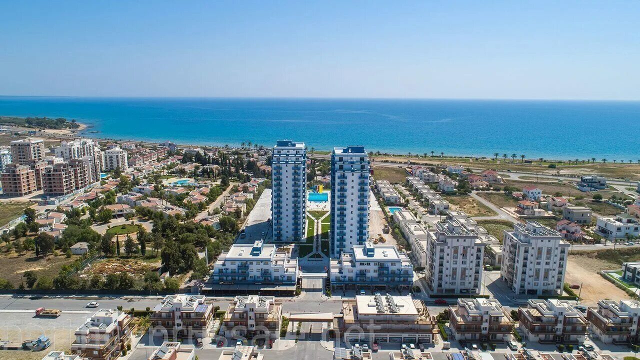 Искеле кипр. Искеле, лонг бич, royal sun. Искеле северный кипр. Искеле северный кипр. Искеле северный кипр.