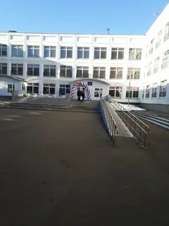 Номера школ города москвы