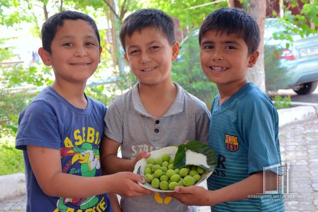 Дети Узбекистана. Счастливые дети Узбекистана. Дети узбеки. Довча узбекский.