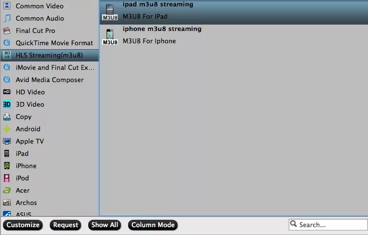 M 3 u 8. 663310109399. M3u8 to folder. M 3 u 8. M3u8 плейлист немецкий.