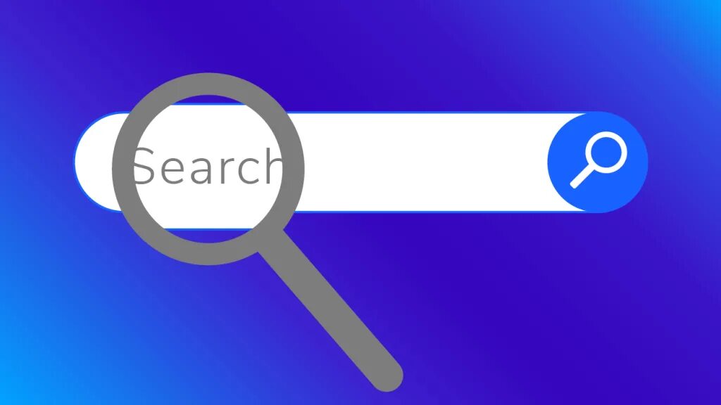 Search. Кнопка поиска по сайту. Поисковик на сайте. Search Bar. Поисковик с сайтами вектор.