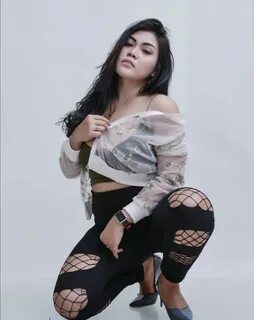 May hot
