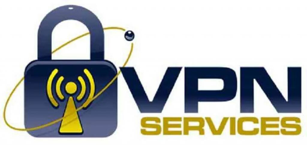 VPN. VPN сервисы. VPN фото. Логотип впн.