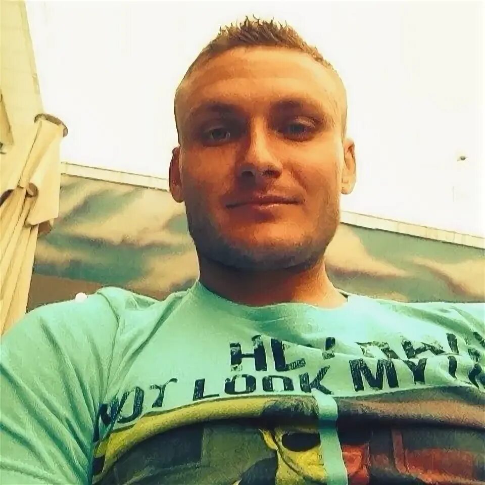 Долгову дмитрию. Долгову дмитрию