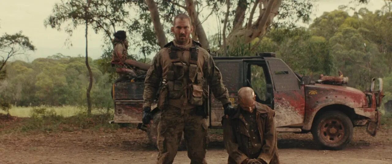 Полынь апокалипсис фильм 2022. Полынь апокалипсис фильм 2022. Полынь апокалипсис фильм 2022. Безумная дорога фильм 2022. Apocalypse 2021.