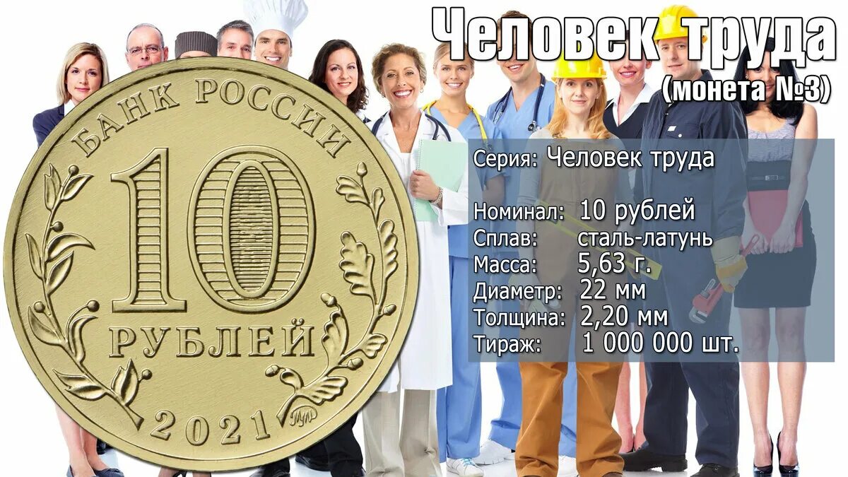 Apple special event 2021 монета. Монет 2021 года. Российские монеты выпущенные в 2021 году. Фото монет россии 2021 года. 25 р никулин.