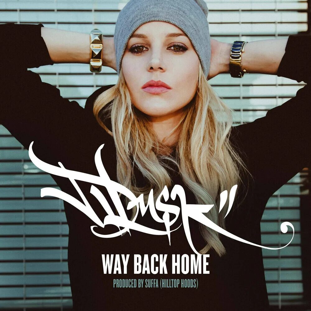 Tell me way песня. Way back Home. The way way back. Way album. Кто поет way back Home.