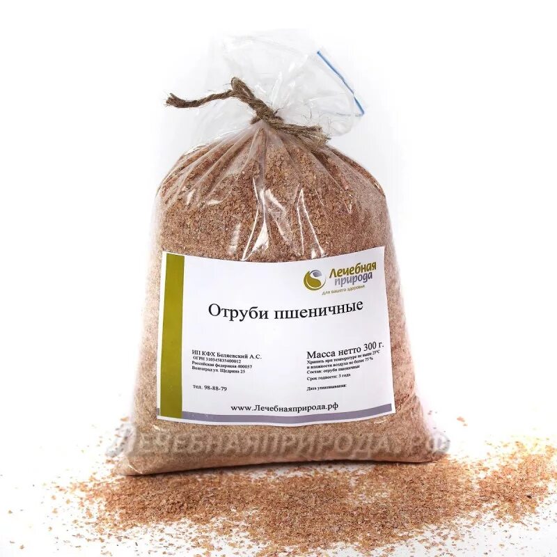 отруби свет. овсяные отруби для похудения. овсяные отруби. отруби аптечные. отруби ржаные 175гр /20 кунцево 93.