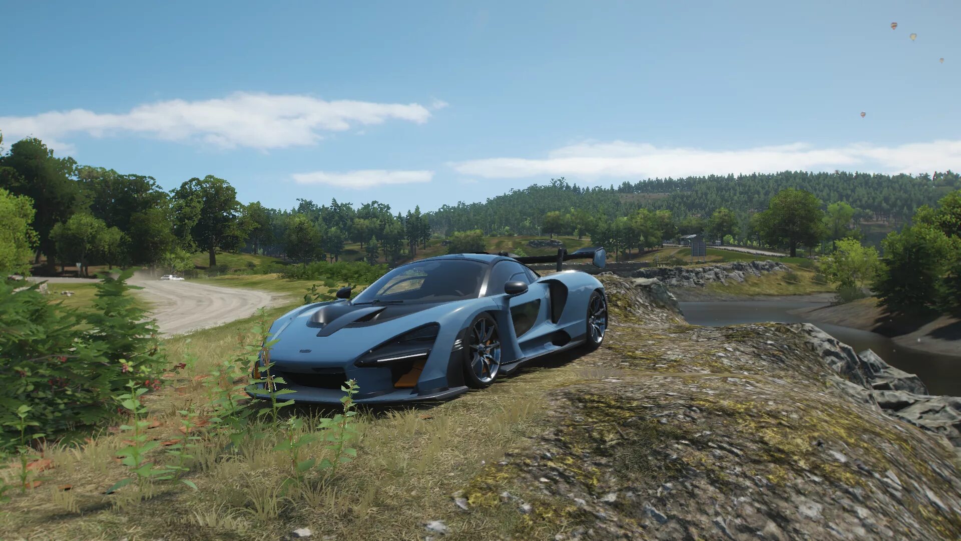 Форза хорайзен 4 ключ. Макларен Forza Horizon 4. MCLAREN Senna Forza Horizon. Форза хорайзен 4 MCLAREN Senna. Forza Horizon 4 Senna.