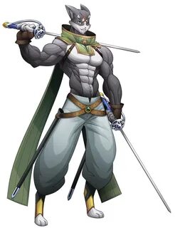 Log Horizon Nyanta Log horizon, Zelda characters, Heroes wiki 