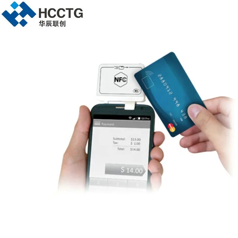 Nfc считывать. Внешний nfc модуль для смартфона a30s. картридер nfc. nfc считыватель. считыватель кредитных карт.