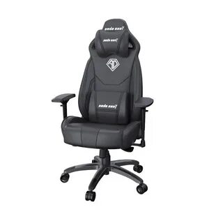 Anda seat