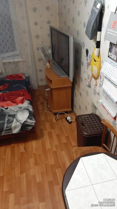 Комнаты в общежитии в новороссийске. Гостиница центральная новороссийск. Видова 184 новороссийск. Общежитие в новороссийске. Комнаты в общежитии в новороссийске.
