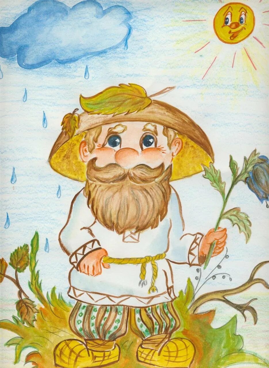 Дедушка 2 класс. Любимые бабушка и дедушка. Спотлайт grandma. Осеева волшебное слово иллюстрации к рассказу. Дедушка 2 класс.