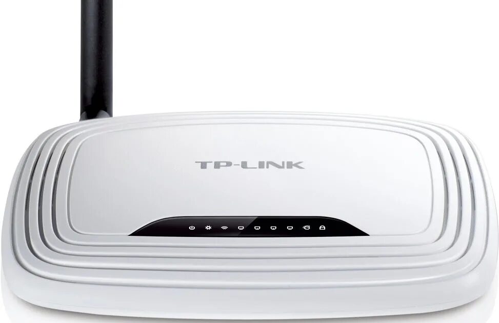 Хороший роутер тп линк. Tp-link tl-wr740n. тп линк tl wr740n. маршрутизатор tp-link tl-wr740n. tp link wr741nd.