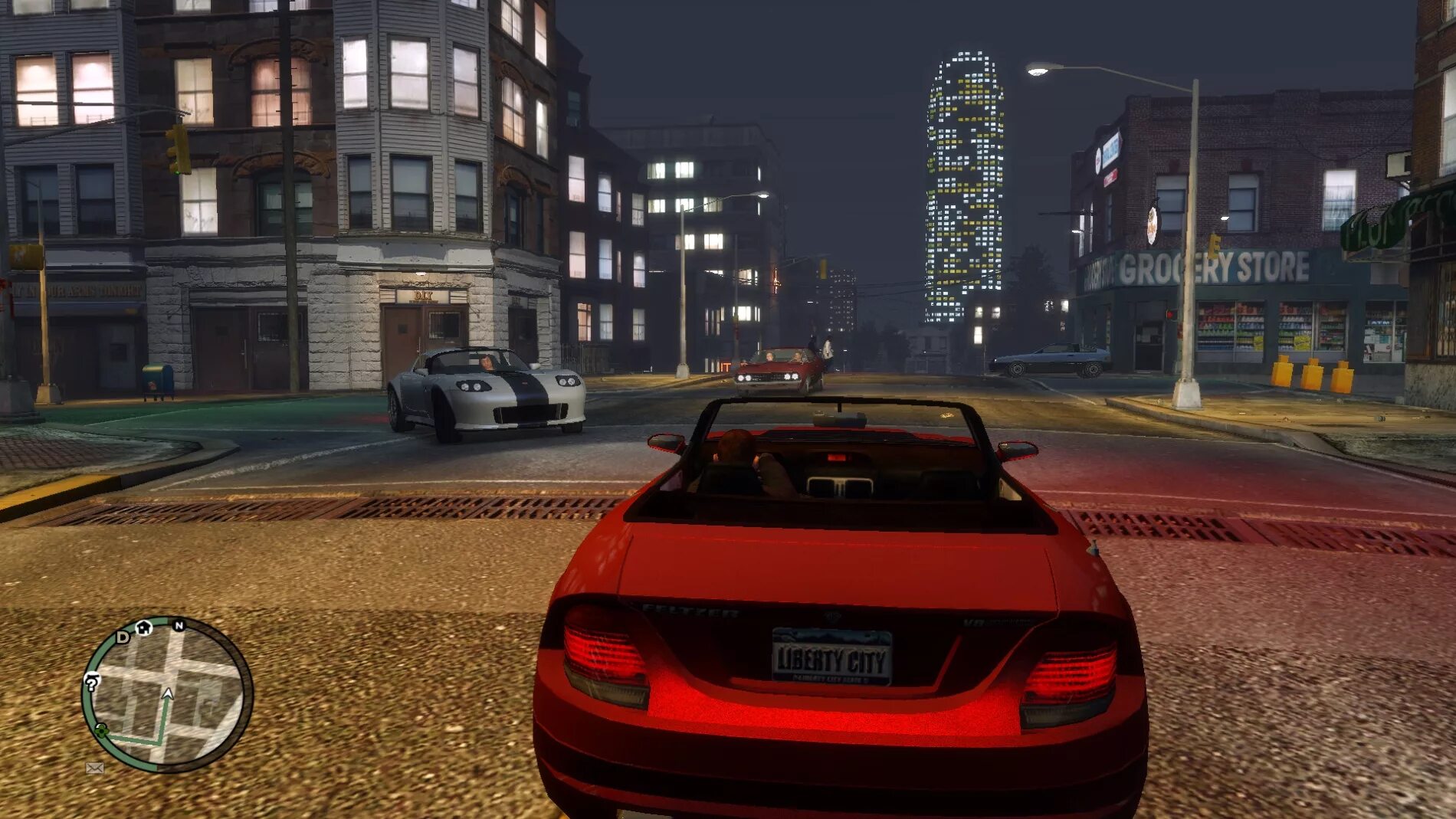 0 7. Grand theft auto 4 системные требования. 0 7. 0 гта. 0 гта.