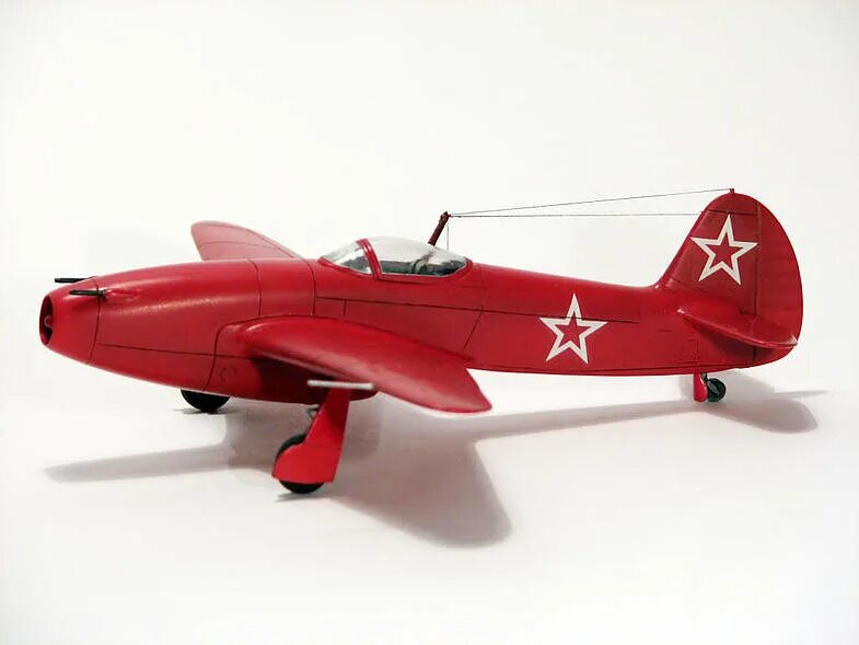 Як 15. Як 15 п. yak-15. самолет як 15. як-15 реактивный самолёт.