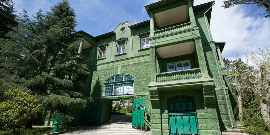 Усадьба тетьково. Поселок цк кратово. Дом отдыха кунцево цк кпсс. Резиденция брежнева в заречье. Дача цк.