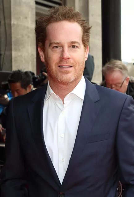 Adam james. Adam james maximum.