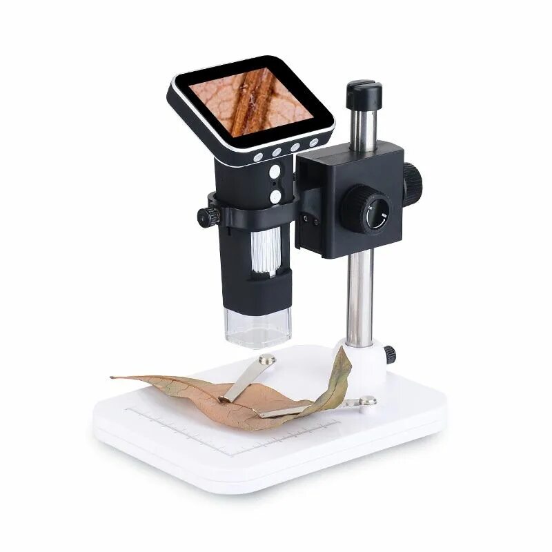 Микроскоп цифровой 1000х. Eakins цифровой микроскоп. цифровой микроскоп (digital microscope) увеличение 10х-500х. микроскоп hd x1000 new generation. микроскоп wireless microscope.