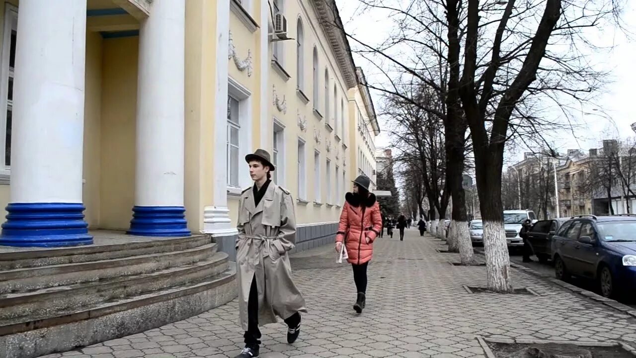 Площадь солдата в городе шахты. Шахты с высоты птичьего полета. Шахты ростовская видео. Шахты ростовская область достопримечательности. Шахты ростовская видео.