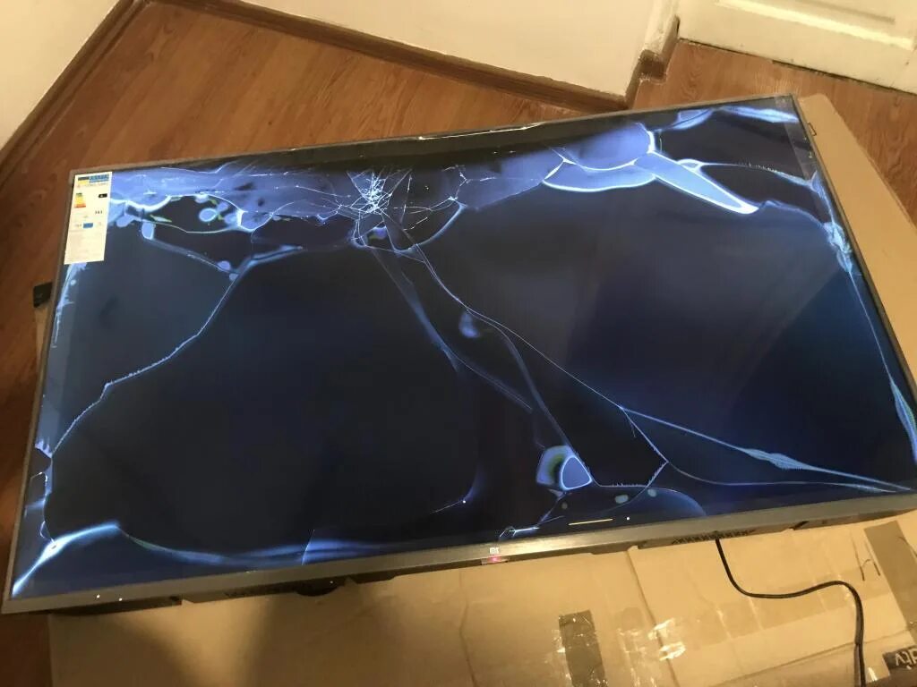 Матрица для телевизора ксиоми 55. Mi tv 4s 55 vesa. Матрица телевизора xiaomi 55. Матрица телевизора xiaomi 55. Матрица телевизора xiaomi 55.