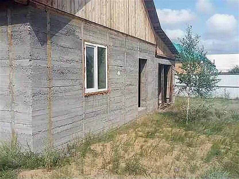 Погода в онохое на 14 дней. Онохой бурятия. Погода в онохое на 14 дней. Пешеходный мост станция онохой. Фото онохой бурятия поселок.
