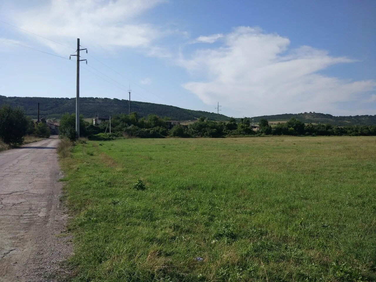 Село Долинное Бахчисарайский район. Нововасильевка Бахчисарайский район. Село Малиновка Бахчисарайский район. Дубровка Бахчисарайский район.