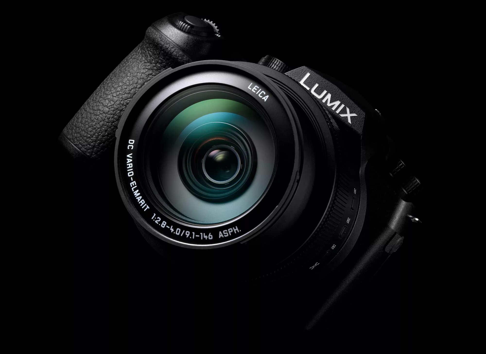 Видеоаппаратура для съёмки. Ilce-1. Продвинутая камера. Panasonic dmc 725. Камера для превью.
