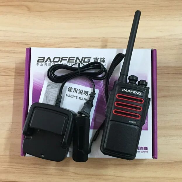 Baofeng bf-888s Plus. Baofeng 888s Plus. Рация Baofeng bf-t15. Рация баофенг 888s плюс.