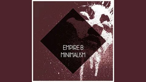 Mix empire