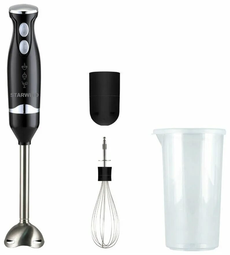 Starwind sbp5542b. Starwind sbp5542b. Блендер starwind sbp5542b. Блендер starwind sbs2212w. Погружной блендер starwind sbp2412w.