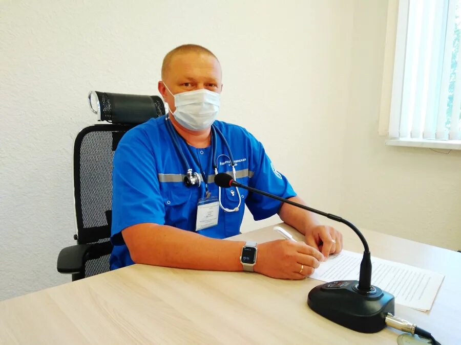 Юцмюц алексей адольфович пенза. Алферов сергей михайлович уролог. Врачи каменской межрайонной больницы. Анестезиолог пенза бурденко. Микуляк артур иванович.