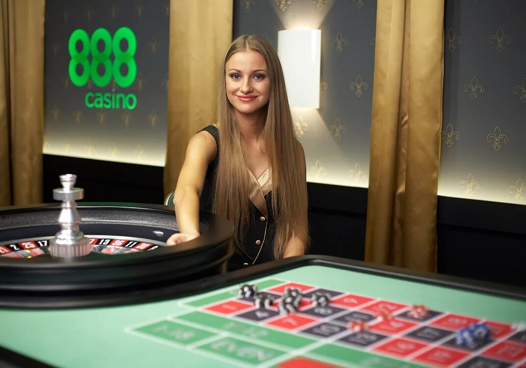 Unlim casino unlim casino олв