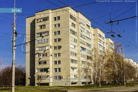 Майкоп ул короткая 6